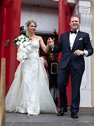 Image result for Andrew Giuliani Wife