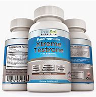 Image result for Testosterone Pills