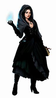 Image result for Eberron Character Ideas Human Female Wizard