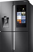 Image result for Replacement Door for Samsung Fridge