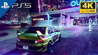 Image result for Need for Speed PS5 Picturs