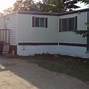 Image result for Double Wide Homes