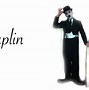 Image result for French Mime Small Picture