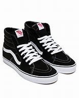 Image result for Vans Low Shoes