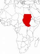 Image result for Geography of Sudan
