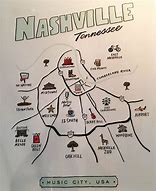 Image result for Things to See in Nashville TN