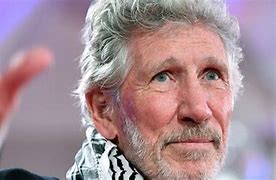 Image result for Roger Waters Toronto