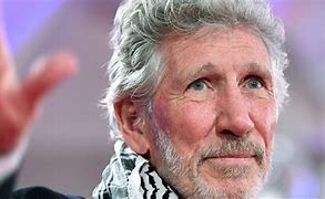 Image result for Roger Waters Tour