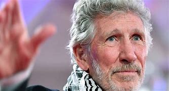 Image result for Roger Waters Current Band