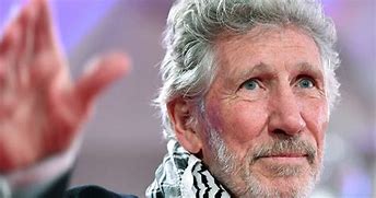 Image result for Roger Waters Current Back Up Singers