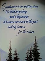 Image result for Quotes for Seniors Graduating High School