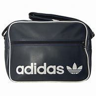 Image result for Adidas Originals Messenger Bag