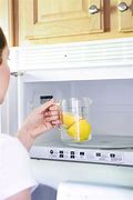 Image result for Clean Microwave with Lemon