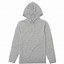 Image result for Best Hoodies
