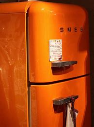 Image result for GE Top Refrigerators