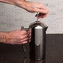 Image result for high end coffee makers