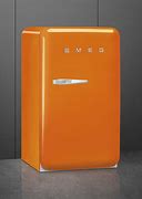 Image result for General Motors Refrigerator