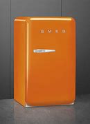 Image result for LG Small Refrigerator