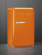 Image result for Whirlpool Refrigerator W10775533