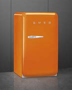 Image result for Coldspot Refrigerator
