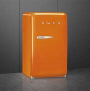 Image result for Smart Refrigerator