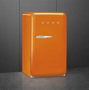 Image result for Gray Refrigerator