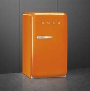 Image result for Refrigerator with Ice Drop Dispenser