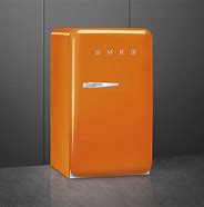 Image result for Refrigerator Car