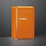 Image result for Outdoor Refrigerator