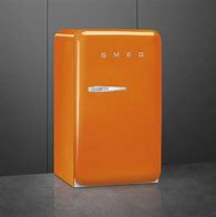 Image result for Smallest Refrigerator
