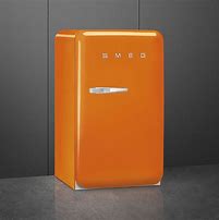 Image result for New Smart Refrigerator