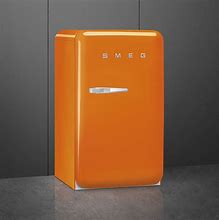 Image result for GE Refrigerators 18 Cu