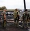Image result for Russian Air Base Attacked