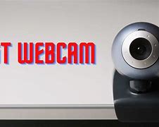 Image result for How to Check My Web Camera
