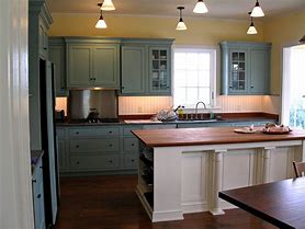 Image result for Old Kitchen Remodel