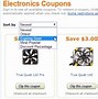 Image result for Free Money On Amazon