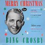 Image result for 1950s Christmas Albums
