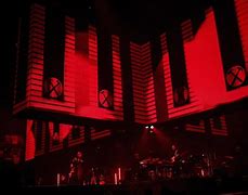 Image result for Roger Waters Spit
