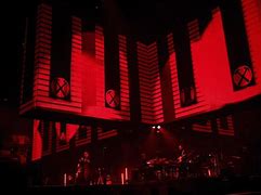Image result for Moai Meme Roger Waters