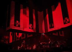 Image result for Roger Waters Aesthetic