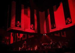 Image result for Radio Kaos Roger Waters and Nothing for the Heart