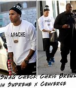 Image result for Tappahannock Chris Brown Family