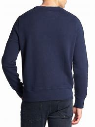 Image result for Burberry Brit Sweatshirt