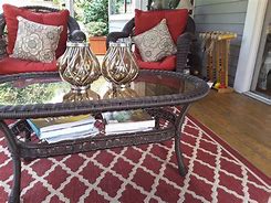 Image result for Wakefield Furniture