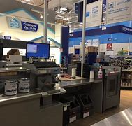 Image result for Lowe's Cashier's