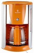 Image result for 4 Cup Coffee Maker