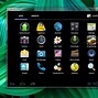 Image result for Android Emulator for PC Windows 10