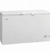 Image result for Large Deep Freezers Chest Type
