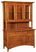 Image result for Shaker Style Furniture