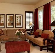 Image result for modern home decor